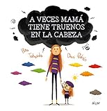 Imagen de portada de Amazon