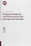 Imagen de portada de Amazon