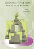 Imagen de portada de Amazon