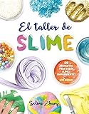 El Taller De Slime Picarona