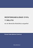 Imagen de portada de Amazon