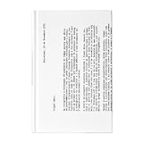 Imatge de portada d'Amazon