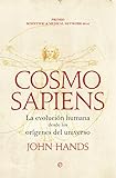 Imagen de portada de Amazon