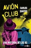 Amazon cover image