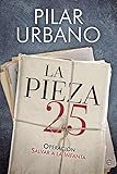 Imagen de portada de Amazon