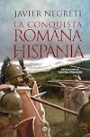 La conquista romana de Hispania