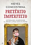 Imagen de portada de Amazon
