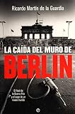 Imagen de portada de Amazon