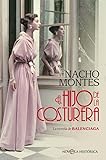 Imagen de portada de Amazon