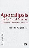 Imagen de portada de Amazon