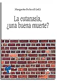 Imagen de portada de Amazon
