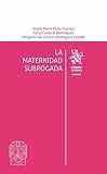 Imagen de portada de Amazon