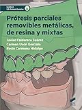 Imagen de portada de Amazon