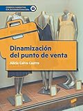 Imagen de portada de Amazon