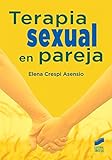 Imagen de portada de Amazon