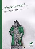 Imagen de portada de Amazon