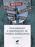 Imagen de portada de Amazon