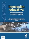 Imagen de portada de Amazon