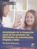 Imagen de portada de Amazon