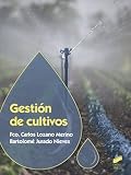 Imagen de portada de Amazon