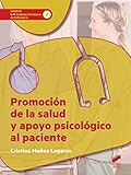 Imagen de portada de Amazon