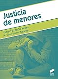 Imagen de portada de Amazon