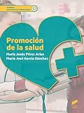 Imagen de portada de Amazon