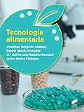 Imagen de portada de Amazon