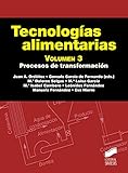 Imagen de cubierta