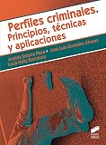 Imagen de portada de Amazon