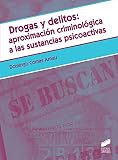 Imagen de portada de Amazon