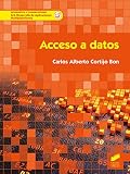 Imagen de portada de Amazon