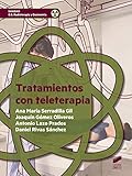 Imagen de cubierta