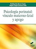 Imagen de portada de Amazon
