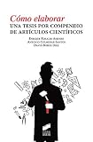 Imagen de portada de Amazon