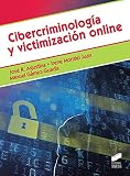 Imagen de portada de Amazon
