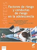 Imagen de portada de Amazon