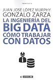 Imagen de portada de Amazon