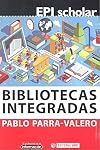 Bibliotecas integradas