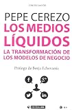 Imagen de portada de Amazon