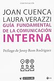 Gua Fundamental De La Comunicacin Interna Manuales