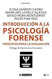 Imagen de portada de Amazon
