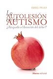 Imagen de portada de Amazon