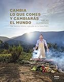 Amazon cover image