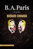 Amazon cover image