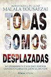 Imagen de portada de Amazon