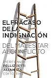Imagen de portada de Amazon