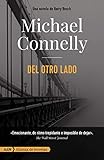 Imagen de portada de Amazon