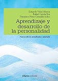Imagen de portada de Amazon