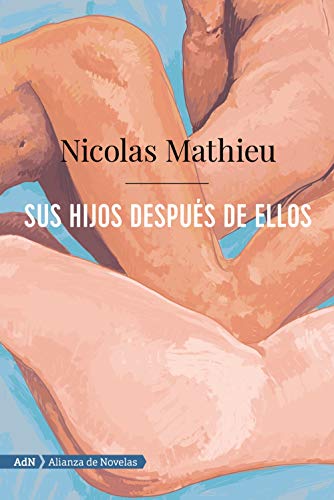 Book 2